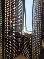 Boathouse Residences (D19), Condominium #543375631